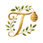 Tugheza